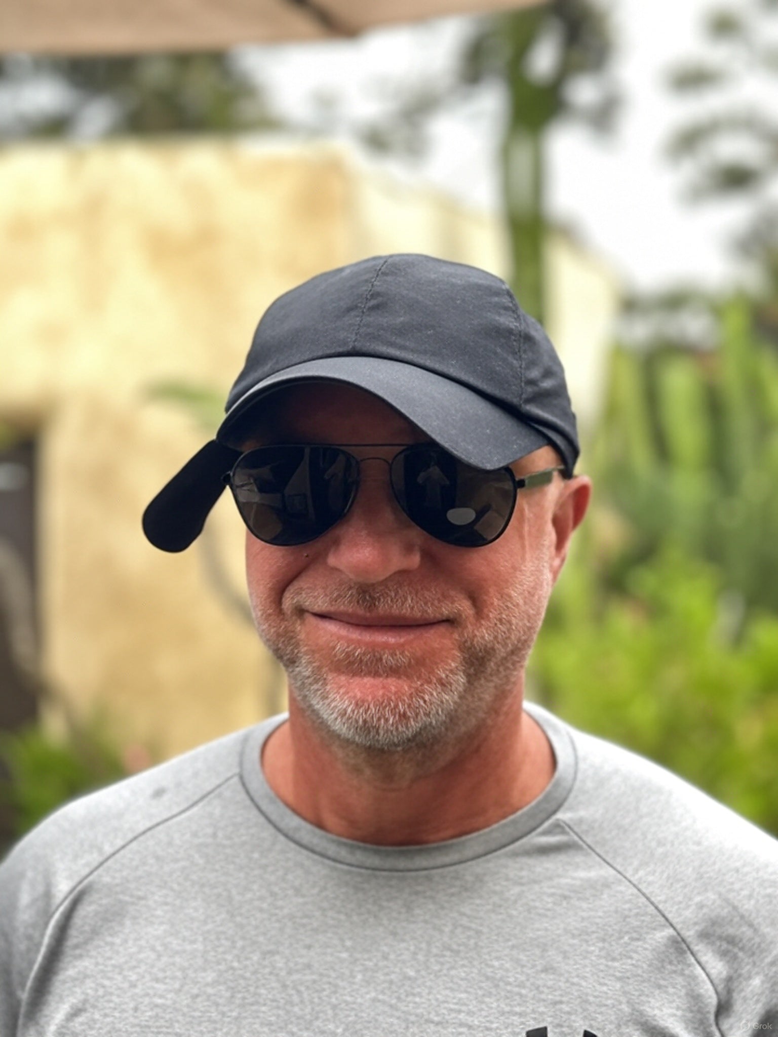 See Your Six™ - 2 pack