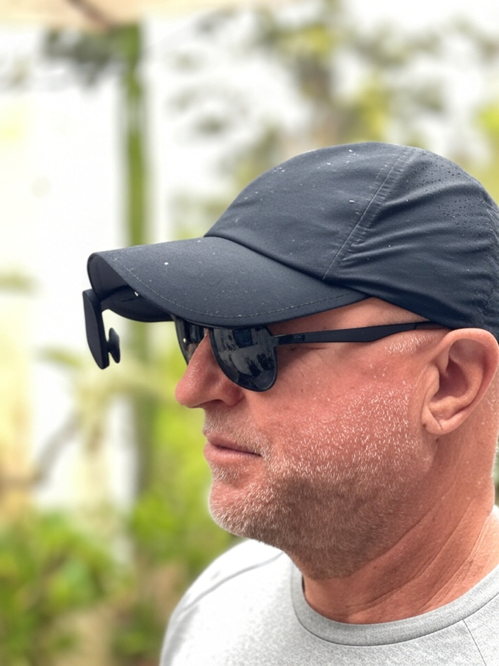 See Your Six™ - 3 pack