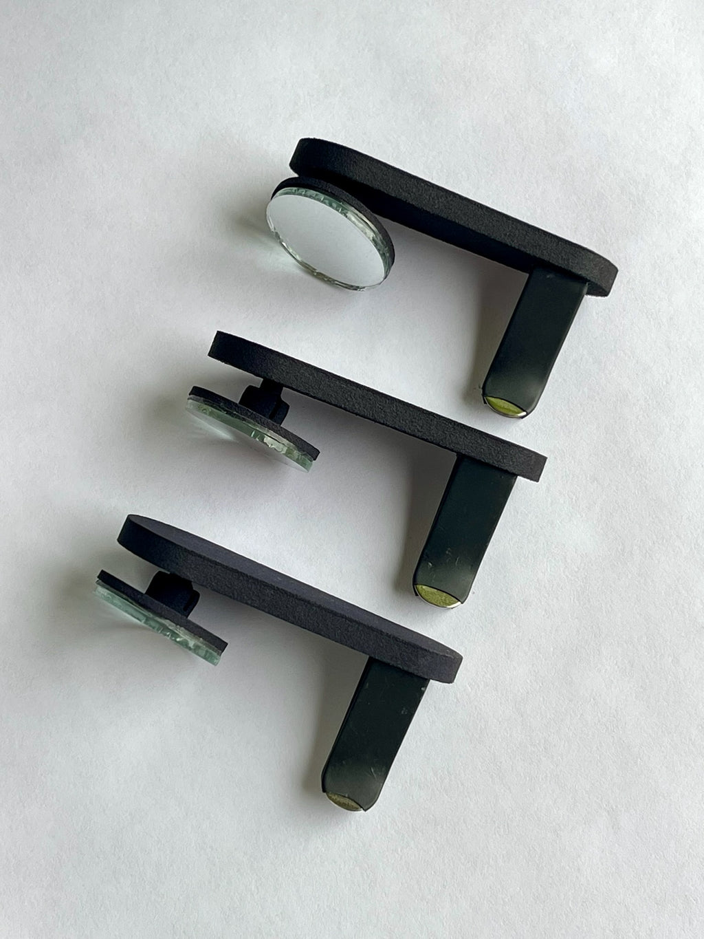 See Your Six™ - 3 pack