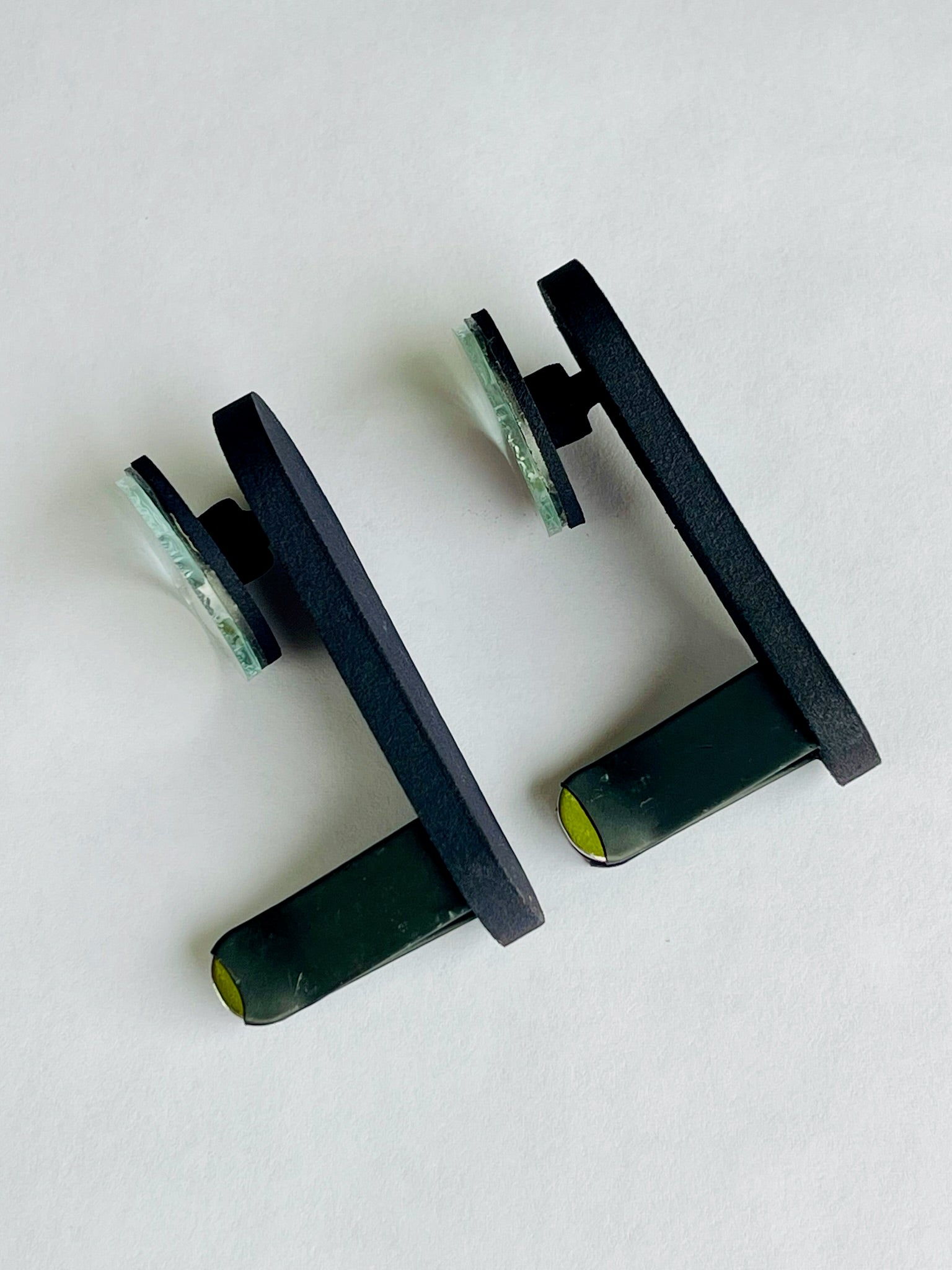 See Your Six™ - 2 pack