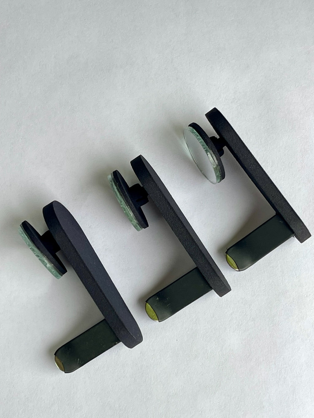 See Your Six™ - 3 pack