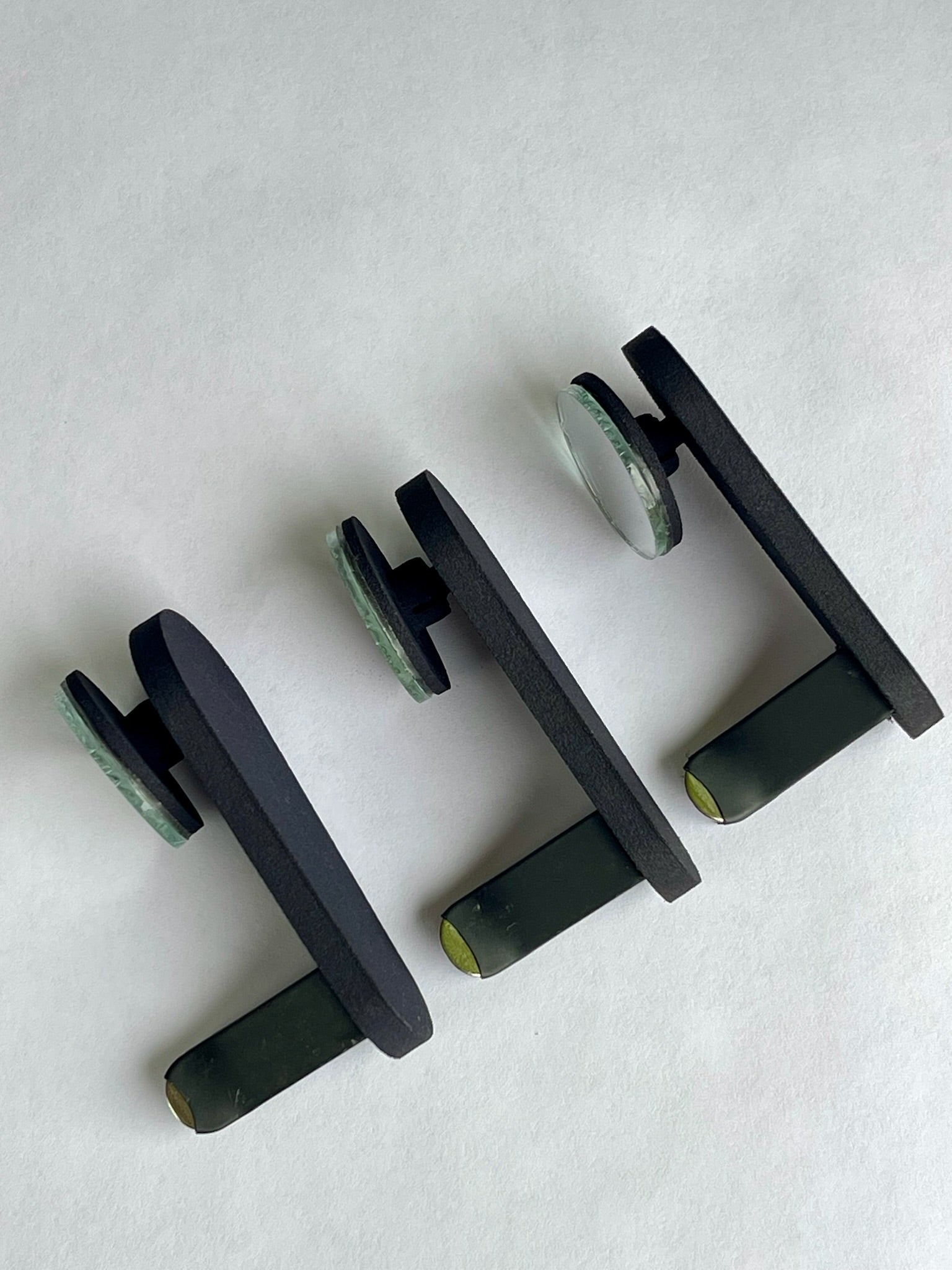 See Your Six™ - 3 pack